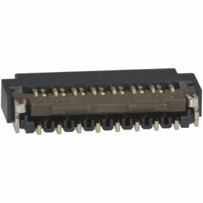 FH26W-15S-0.3SHW(98) main image