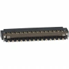 FH26W-27S-0.3SHW(99) thumb 0