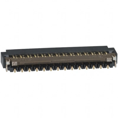 FH26W-27S-0.3SHW(99) main image