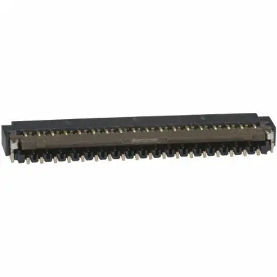 FH26-35S-0.3SHW(10) main image