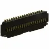 FH26W-37S-0.3SHW(10) thumb 0