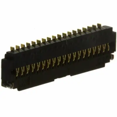 FH26W-37S-0.3SHW(10) main image