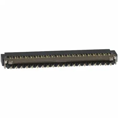 FH26W-39S-0.3SHW(05) main image