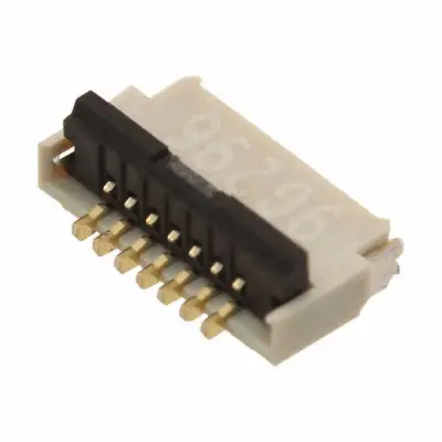 FH53M-7S-0.25SHW(99) main image