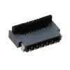 FH35C-11S-0.3SHW(50) thumb 0