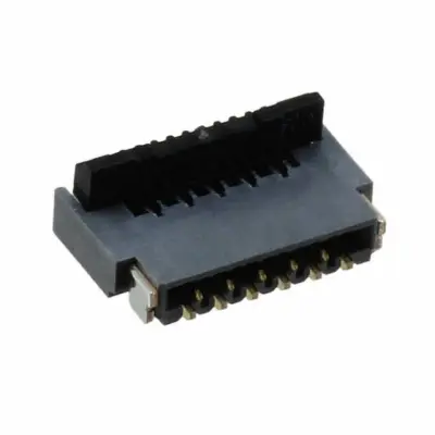 FH35C-11S-0.3SHW(50) main image