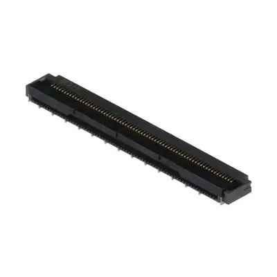 FH41-68S-0.5SH(28) main image