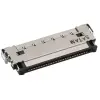 FX15S-51P-0.5SD thumb 0