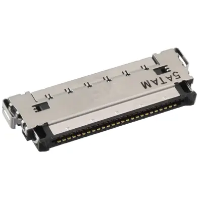 FX15S-51P-0.5SD main image