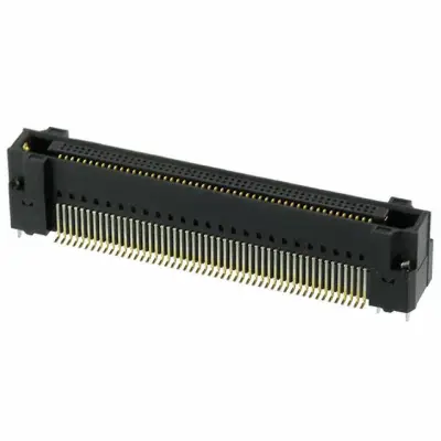 FX18-100S-0.8SV15 main image