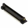 FX18-80P-0.8SV thumb 0