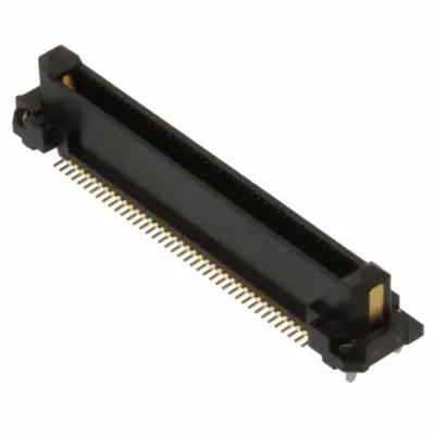 FX18-80P-0.8SV main image