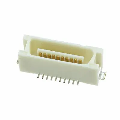 FX2-20P-1.27SVL(71) main image