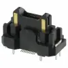 FX23-20P-0.5SV20(20) thumb 0