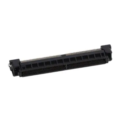 FX27-120S-0.8SV main image