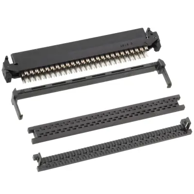 FX2BM-100SA-1.27R main image