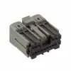 GT10-16DS-HU thumb 0
