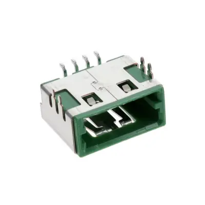 GT17H-4P-2H(B)(55) main image