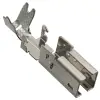 GT17HN-4DS-5CF thumb 0