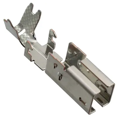 GT17HN-4DS-5CF main image