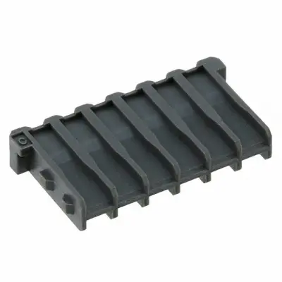 GT25-12DS-R main image