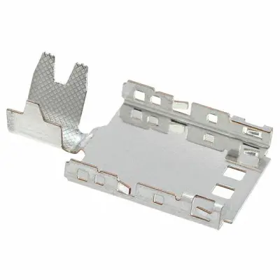 GT32-10S-6CF main image
