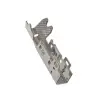 GT32FS-4DS-5CF thumb 0