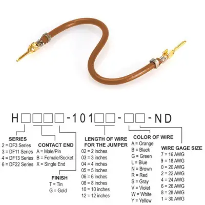 H2AAG-10112-N8 main image