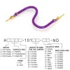 H2AAG-10106-V6 thumb 0