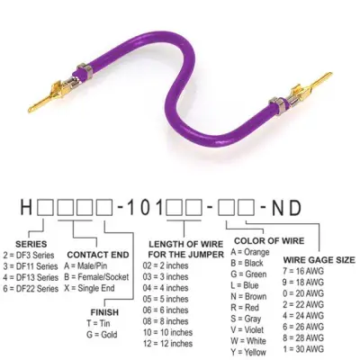 H2AAG-10106-V6 main image