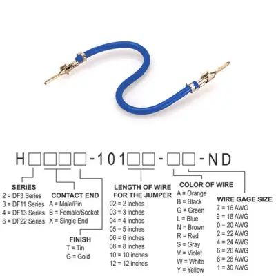 H2AAT-10105-L8 main image