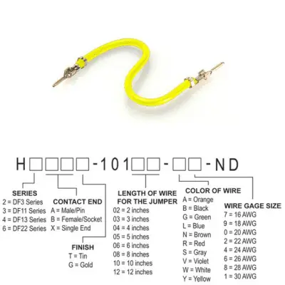 H2AAT-10112-Y6 main image