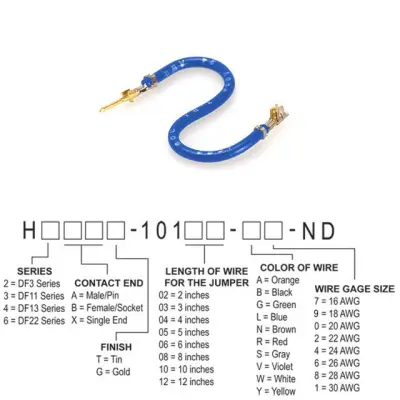 H2ABG-10103-L4 main image