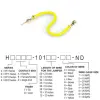 H2ABT-10112-Y6 thumb 0