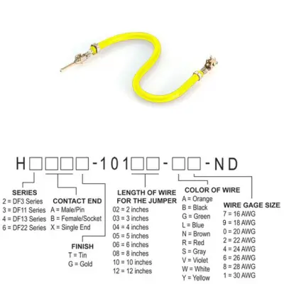 H2ABT-10112-Y6 main image