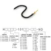 H2AXG-10108-B6 thumb 0