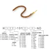 H2AXG-10106-N4 thumb 0