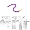 H2AXG-10112-V8 thumb 0