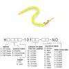 H2AXG-10106-Y8 thumb 0