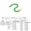 H2AXT-10105-G4 thumb 0