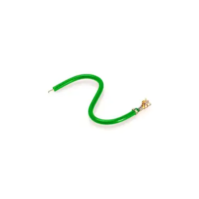 H4BXG-10105-G6 main image