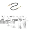 H3AAG-10112-S4 thumb 0