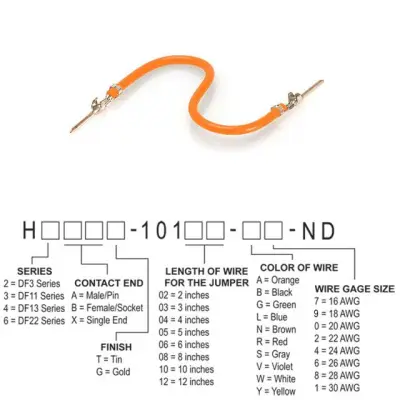 H3AAT-10102-A8 main image