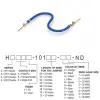 H3AAT-10112-L8 thumb 0