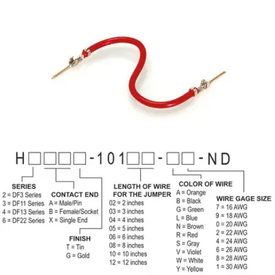 H3AAT-10112-R6 main image