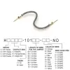 H3AAT-10112-S6 thumb 0