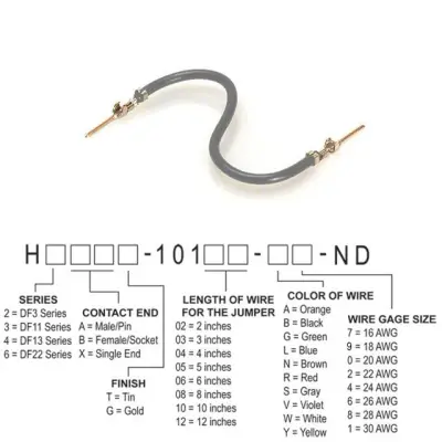 H3AAT-10112-S6 main image
