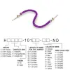 H3AAT-10104-V4 thumb 0
