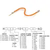 H3ABT-10104-A8 thumb 0