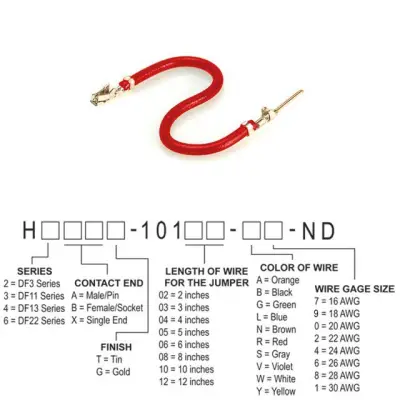 H3ABT-10108-R4 main image